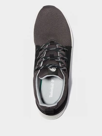 Кроссовки Timberland Concrete Trail модель TB0A2HQG015 Фото