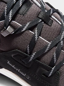 Кроссовки Timberland Concrete Trail модель TB0A2HQG015 Фото