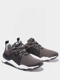 Кроссовки Timberland Concrete Trail модель TB0A2HQG015 Фото
