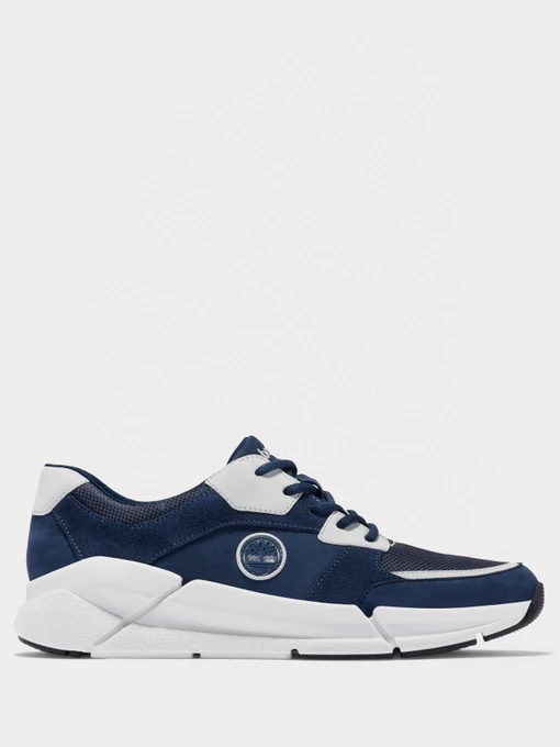 Кроссовки Timberland Urban Move модель TB0A2HZV019 Фото