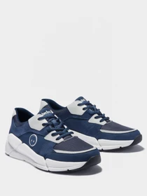 Кроссовки Timberland Urban Move модель TB0A2HZV019 Фото
