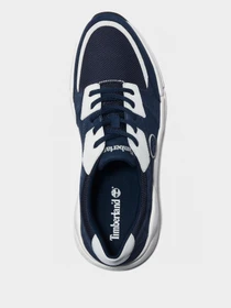 Кроссовки Timberland Urban Move модель TB0A2HZV019 Фото