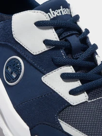 Кроссовки Timberland Urban Move модель TB0A2HZV019 Фото
