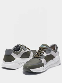 Кроссовки Timberland Urban Move модель TB0A2JT2A58 Фото
