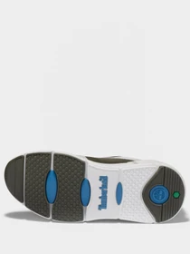 Кроссовки Timberland Urban Move модель TB0A2JT2A58 Фото