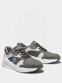 Кроссовки Timberland Urban Move модель TB0A2JT2A58 Фото