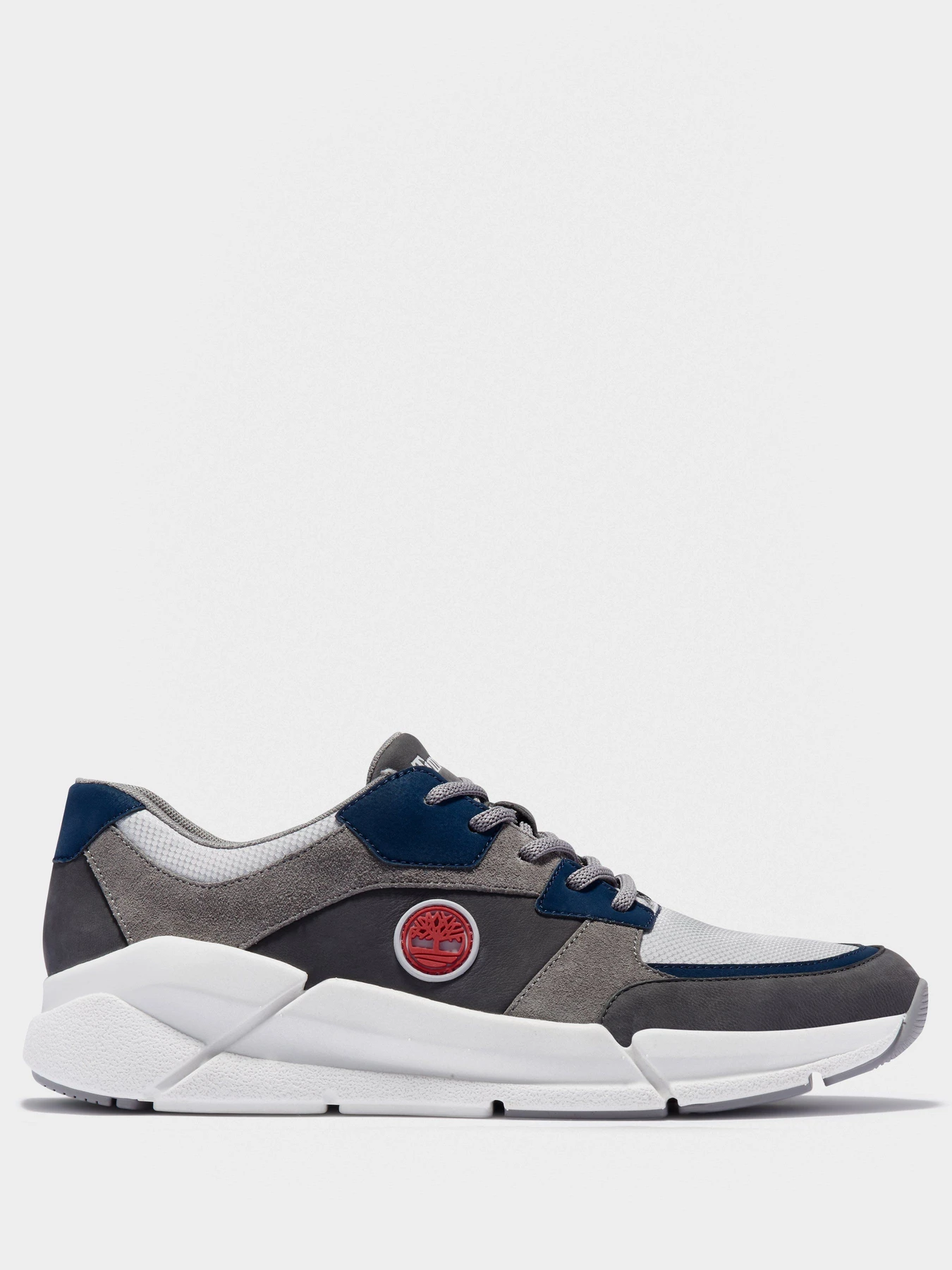 Кроссовки Timberland Urban Move модель TB0A2JTZL96 Фото