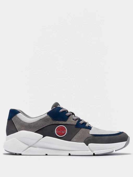 Кроссовки Timberland Urban Move модель TB0A2JTZL96 Фото
