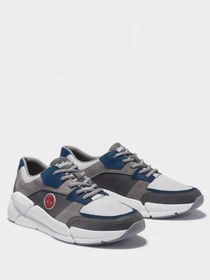 Кроссовки Timberland Urban Move модель TB0A2JTZL96 Фото