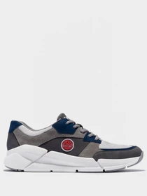 Кроссовки Timberland Urban Move модель TB0A2JTZL96 Фото