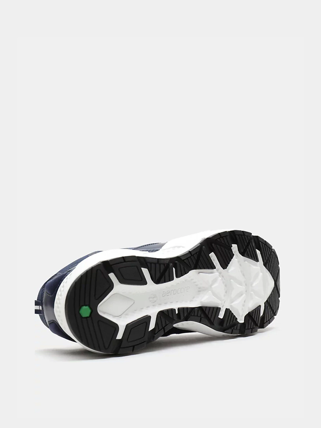 Кроссовки Timberland Ripcord модель TB0A2QQ1019 Фото