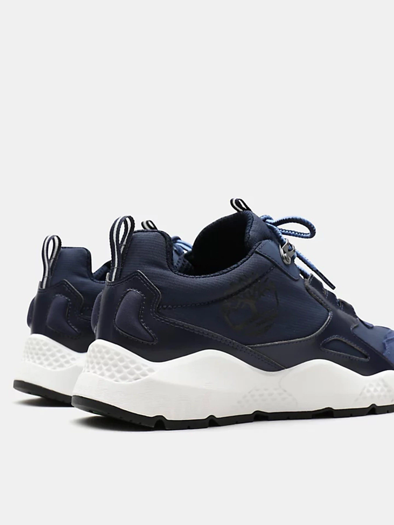 Кроссовки Timberland Ripcord модель TB0A2QQ1019 Фото