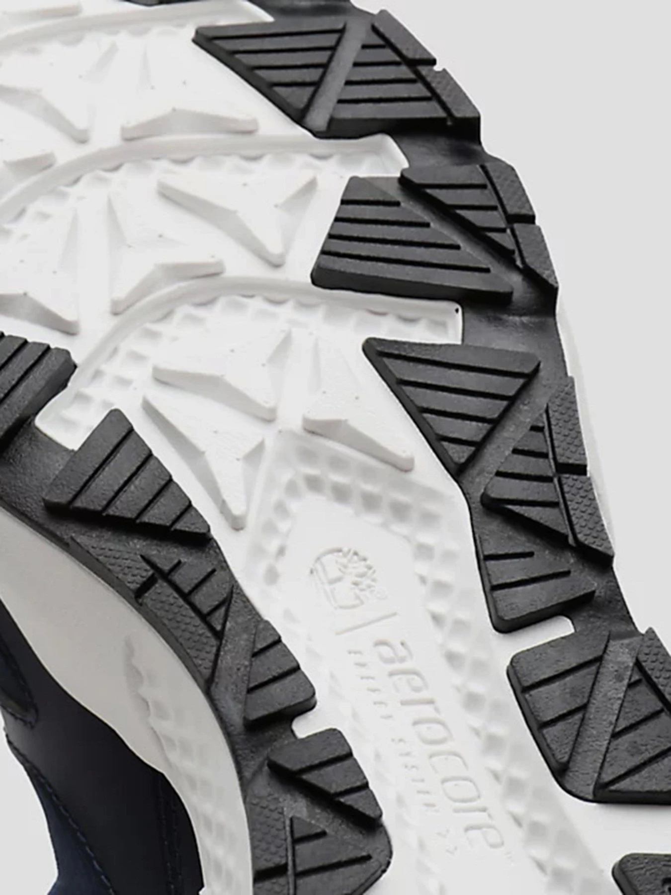 Кроссовки Timberland Ripcord модель TB0A2QQ1019 Фото
