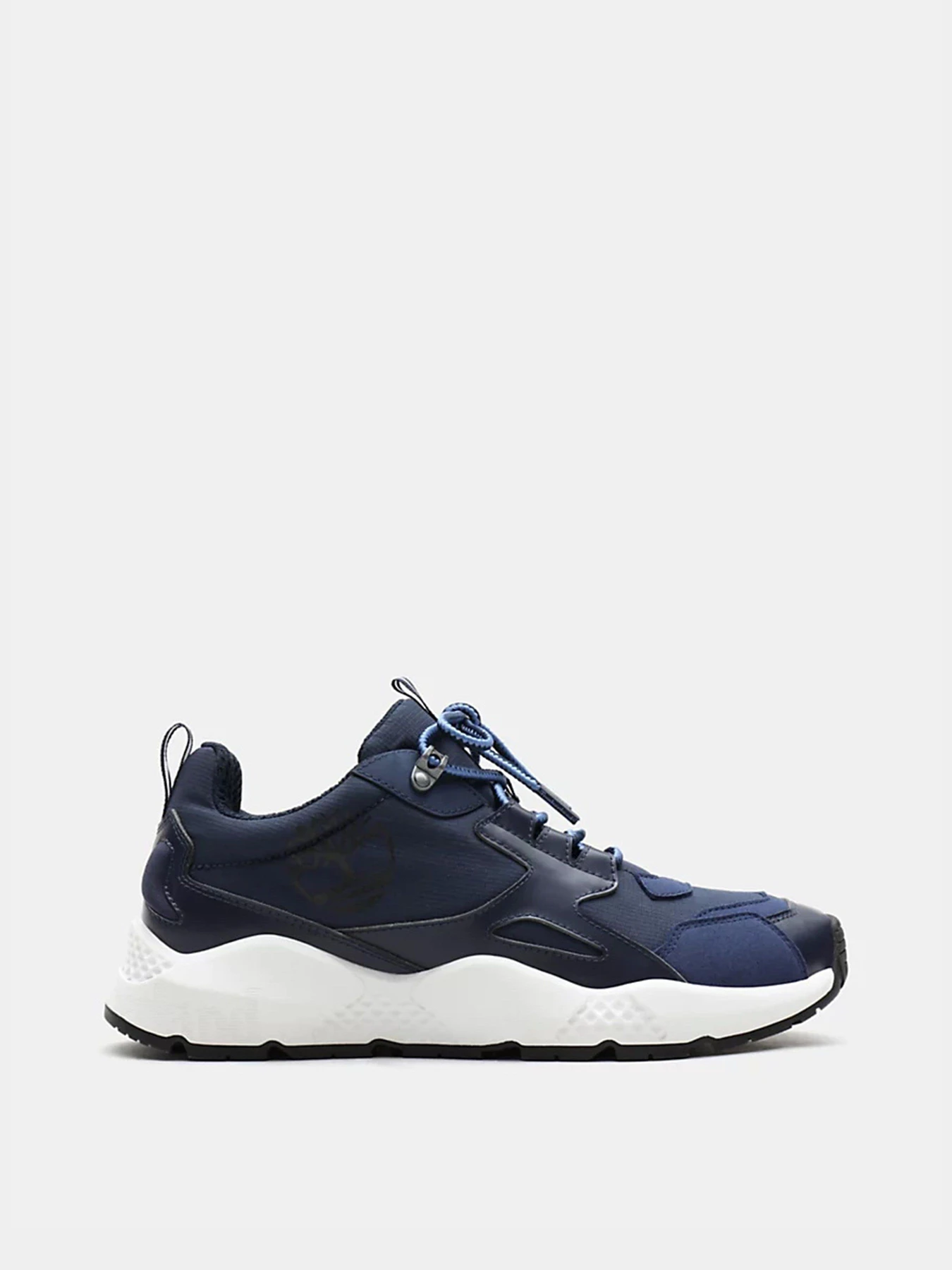 Кроссовки Timberland Ripcord модель TB0A2QQ1019 Фото