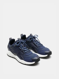 Кроссовки Timberland Ripcord модель TB0A2QQ1019 Фото