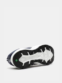 Кроссовки Timberland Ripcord модель TB0A2QQ1019 Фото