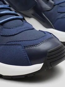Кроссовки Timberland Ripcord модель TB0A2QQ1019 Фото
