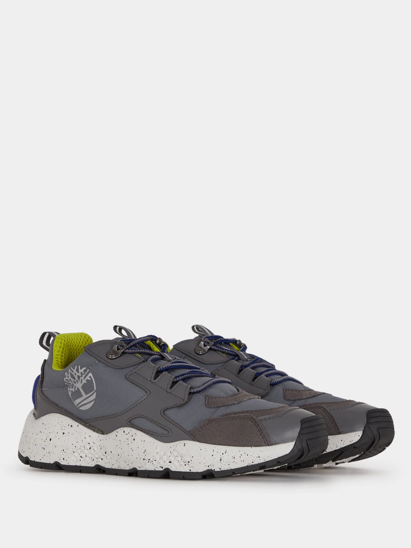 Кроссовки Timberland Ripcord модель TB0A2QTH033 Кроссовки Timberland Ripcord модель TB0A2QTH033 Фото