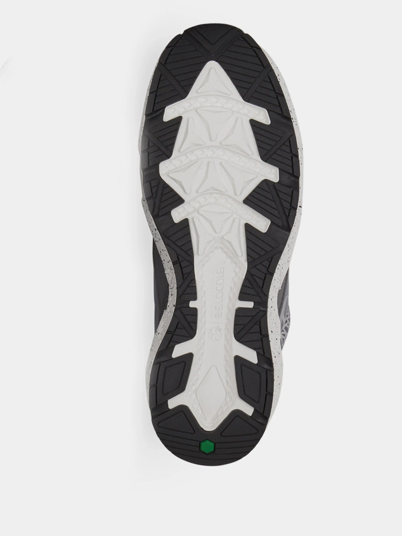 Кроссовки Timberland Ripcord модель TB0A2QTH033 Кроссовки Timberland Ripcord модель TB0A2QTH033 Фото