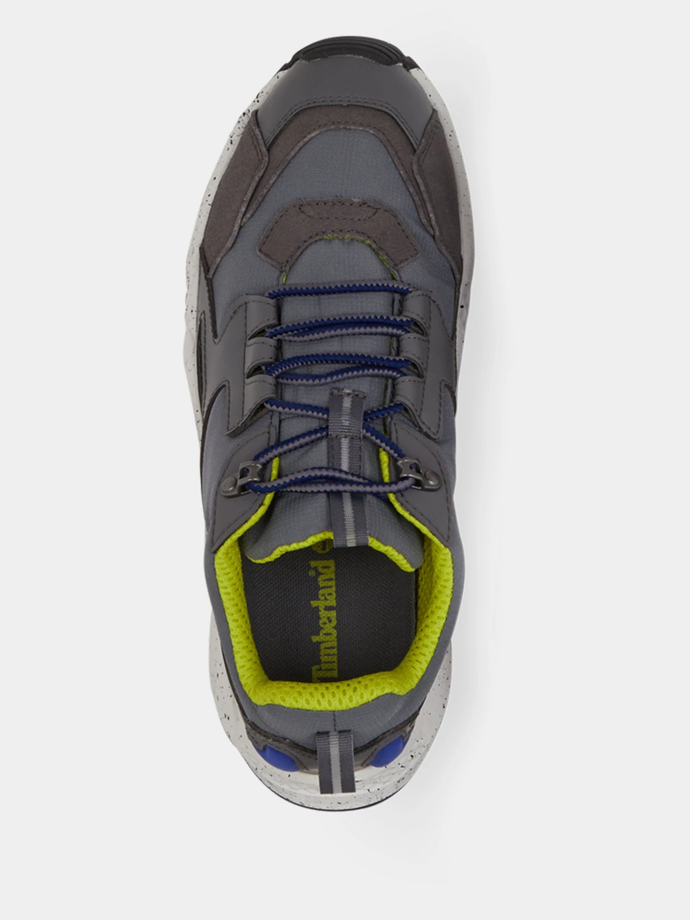 Кроссовки Timberland Ripcord модель TB0A2QTH033 Кроссовки Timberland Ripcord модель TB0A2QTH033 Фото