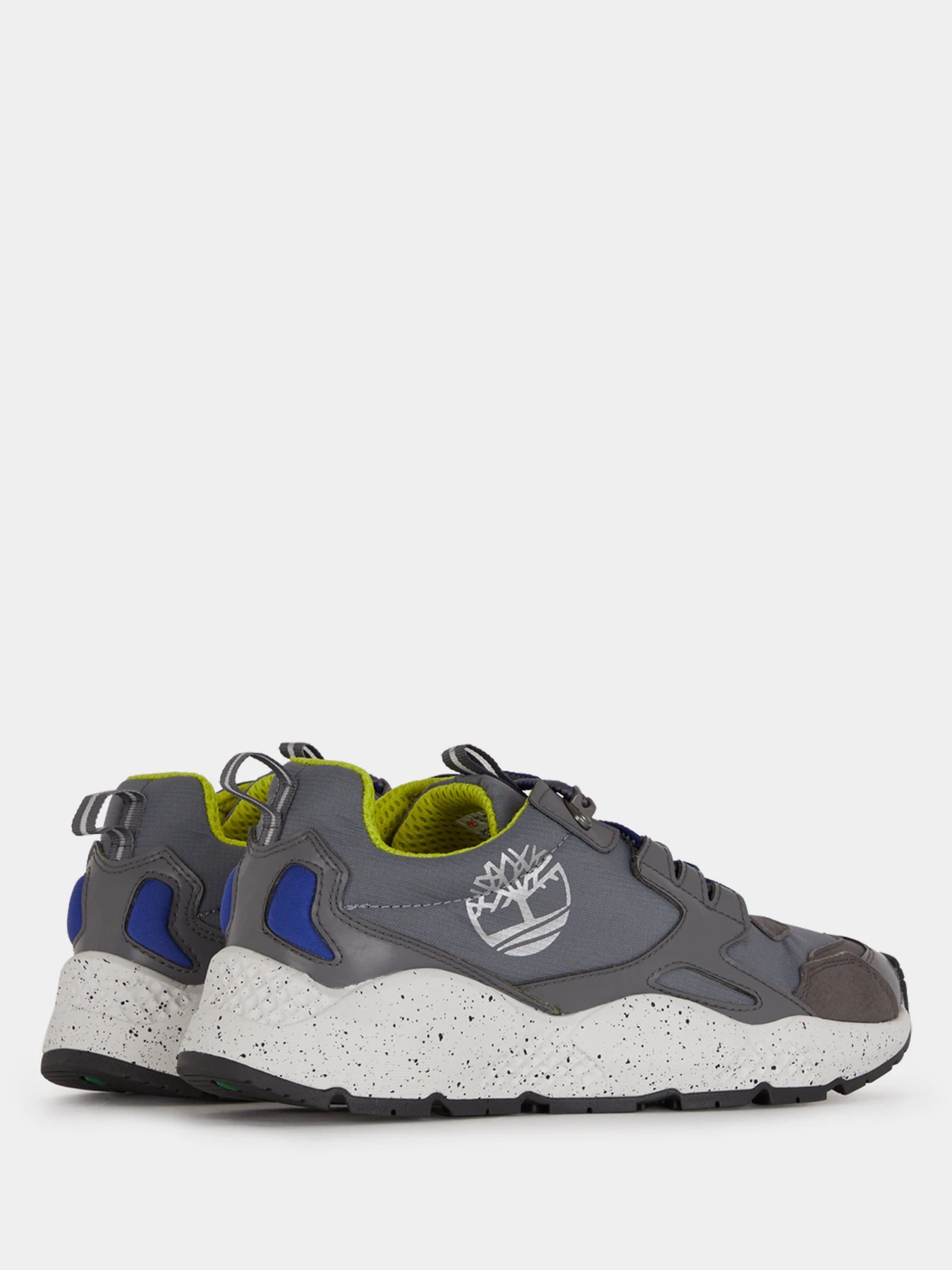 Кроссовки Timberland Ripcord модель TB0A2QTH033 Кроссовки Timberland Ripcord модель TB0A2QTH033 Фото