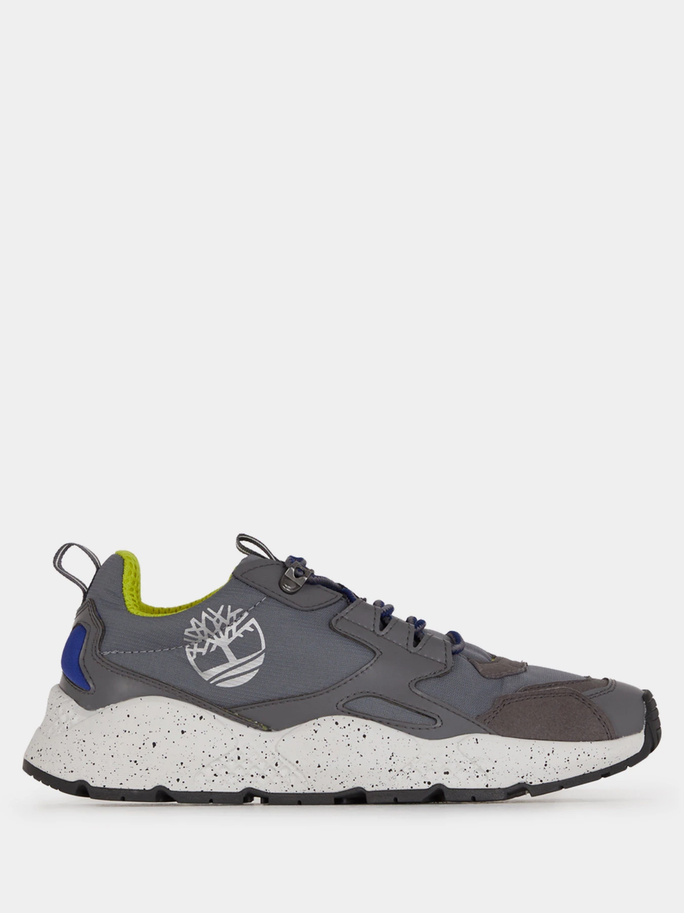 Кроссовки Timberland Ripcord модель TB0A2QTH033 Кроссовки Timberland Ripcord модель TB0A2QTH033 Фото