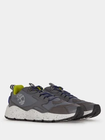 Кроссовки Timberland Ripcord модель TB0A2QTH033 Фото