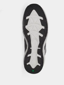 Кроссовки Timberland Ripcord модель TB0A2QTH033 Фото