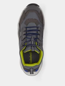 Кроссовки Timberland Ripcord модель TB0A2QTH033 Фото