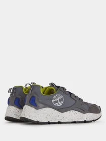 Кроссовки Timberland Ripcord модель TB0A2QTH033 Фото