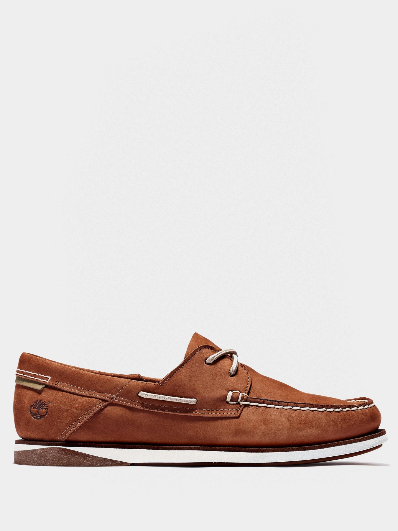 Слипоны и мокасины Timberland Atlantis Break модель TB0A4161632 Слипоны и мокасины Timberland Atlantis Break модель TB0A4161632 Фото