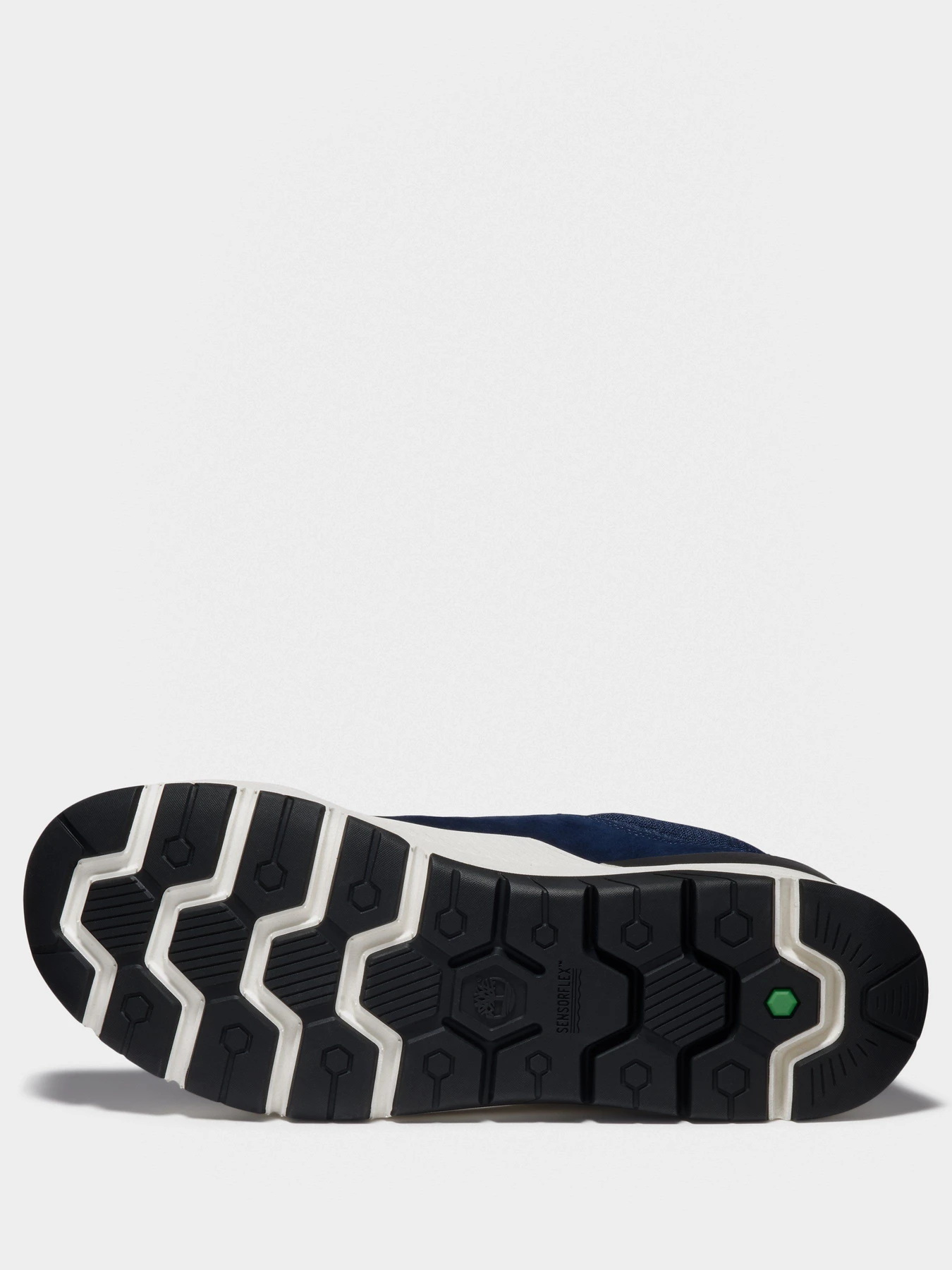 Кроссовки Timberland Concrete Trail модель TB0A29UV019 Кроссовки Timberland Concrete Trail модель TB0A29UV019 Фото