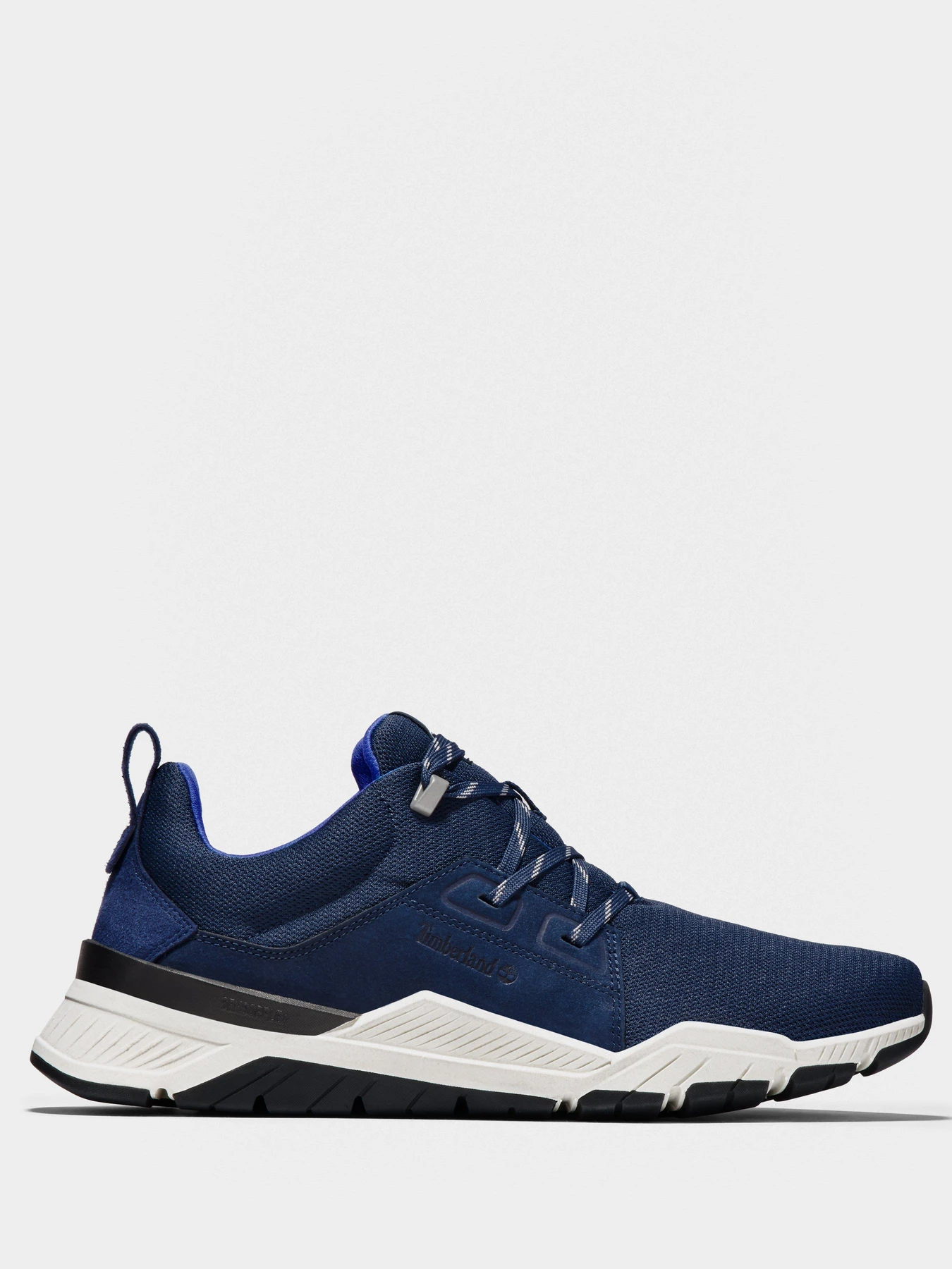 Кроссовки Timberland Concrete Trail модель TB0A29UV019 Кроссовки Timberland Concrete Trail модель TB0A29UV019 Фото