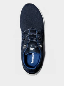 Кроссовки Timberland Concrete Trail модель TB0A29UV019 Фото