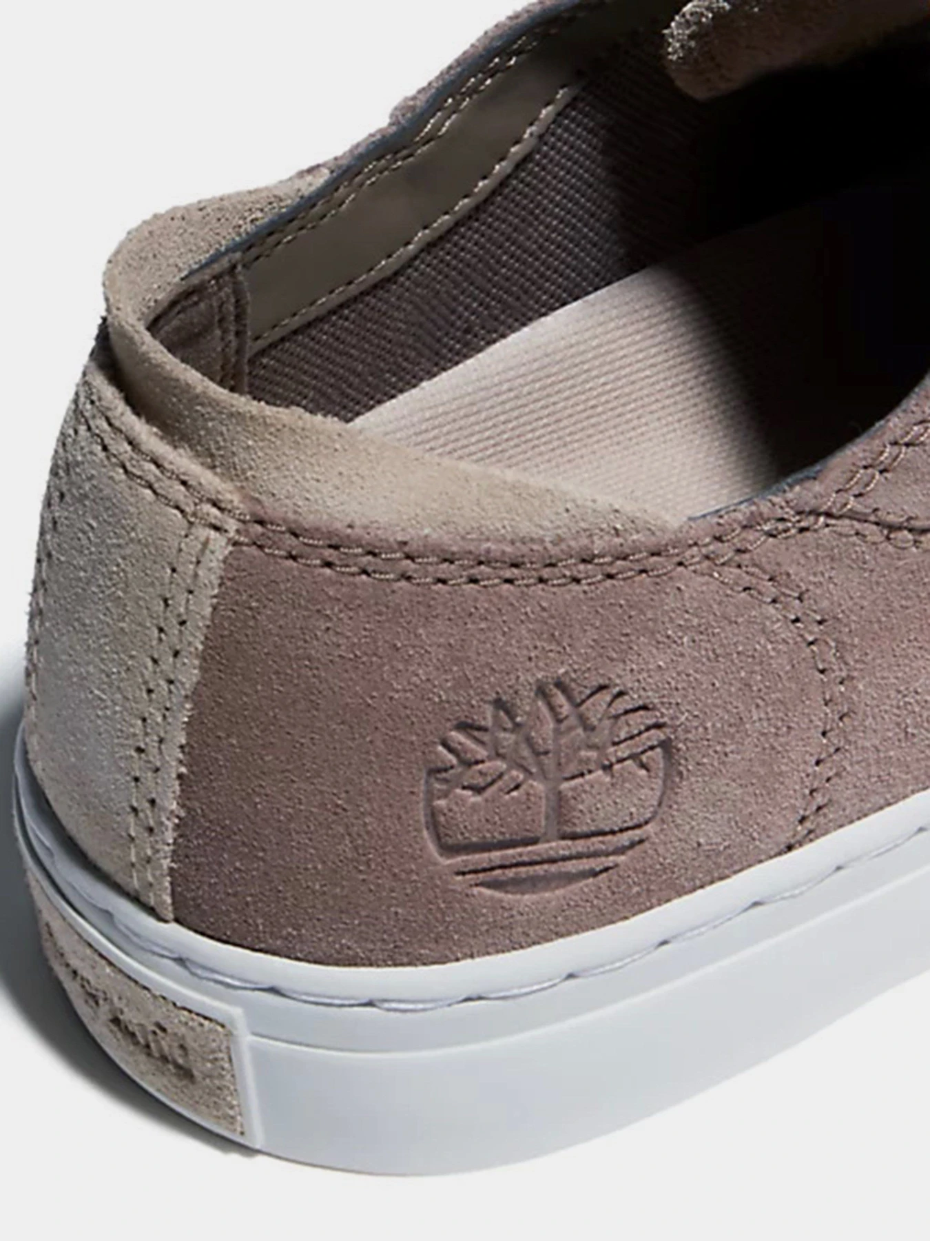 Кроссовки Timberland Adventure 2.0 Cupsole Oxford модель TB0A41C1BE4 Кроссовки Timberland Adventure 2.0 Cupsole Oxford модель TB0A41C1BE4 Фото