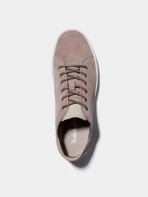 Кроссовки Timberland Adventure 2.0 Cupsole Oxford модель TB0A41C1BE4 Фото