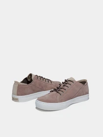 Кроссовки Timberland Adventure 2.0 Cupsole Oxford модель TB0A41C1BE4 Фото