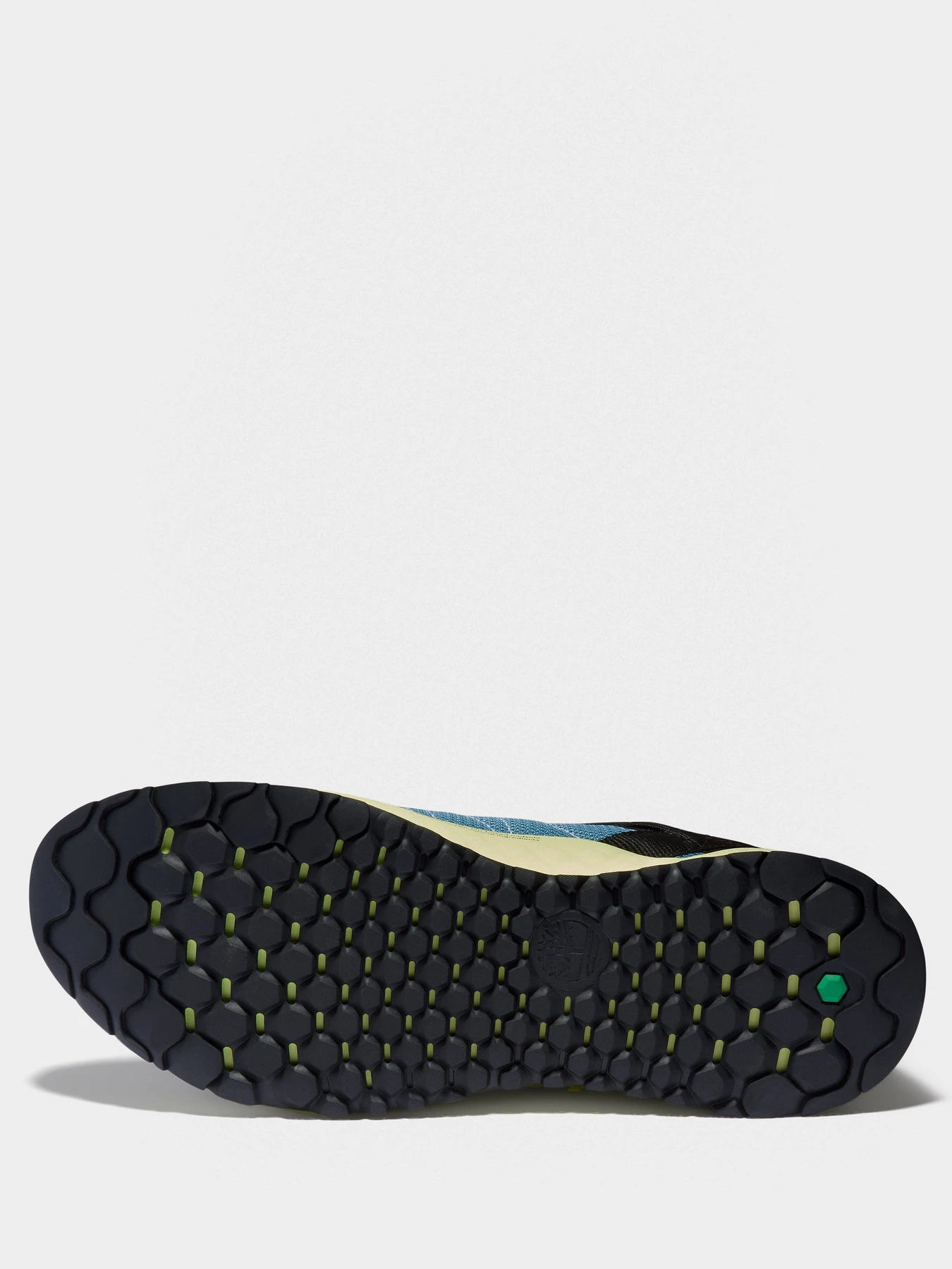 Кроссовки Timberland Solar Wave Mesh модель TB0A29GYBE3 Кроссовки Timberland Solar Wave Mesh модель TB0A29GYBE3 Фото