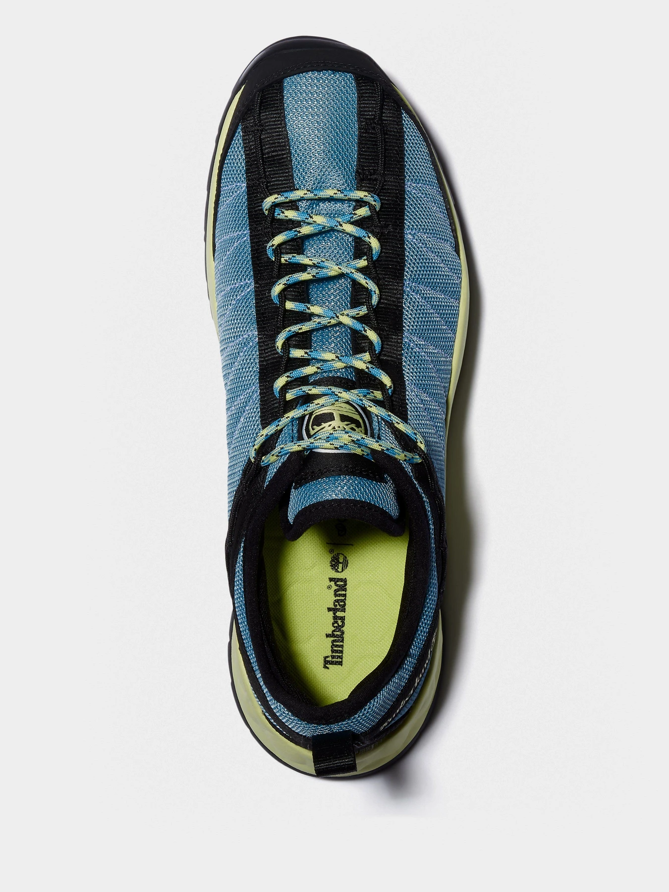 Кроссовки Timberland Solar Wave Mesh модель TB0A29GYBE3 Кроссовки Timberland Solar Wave Mesh модель TB0A29GYBE3 Фото