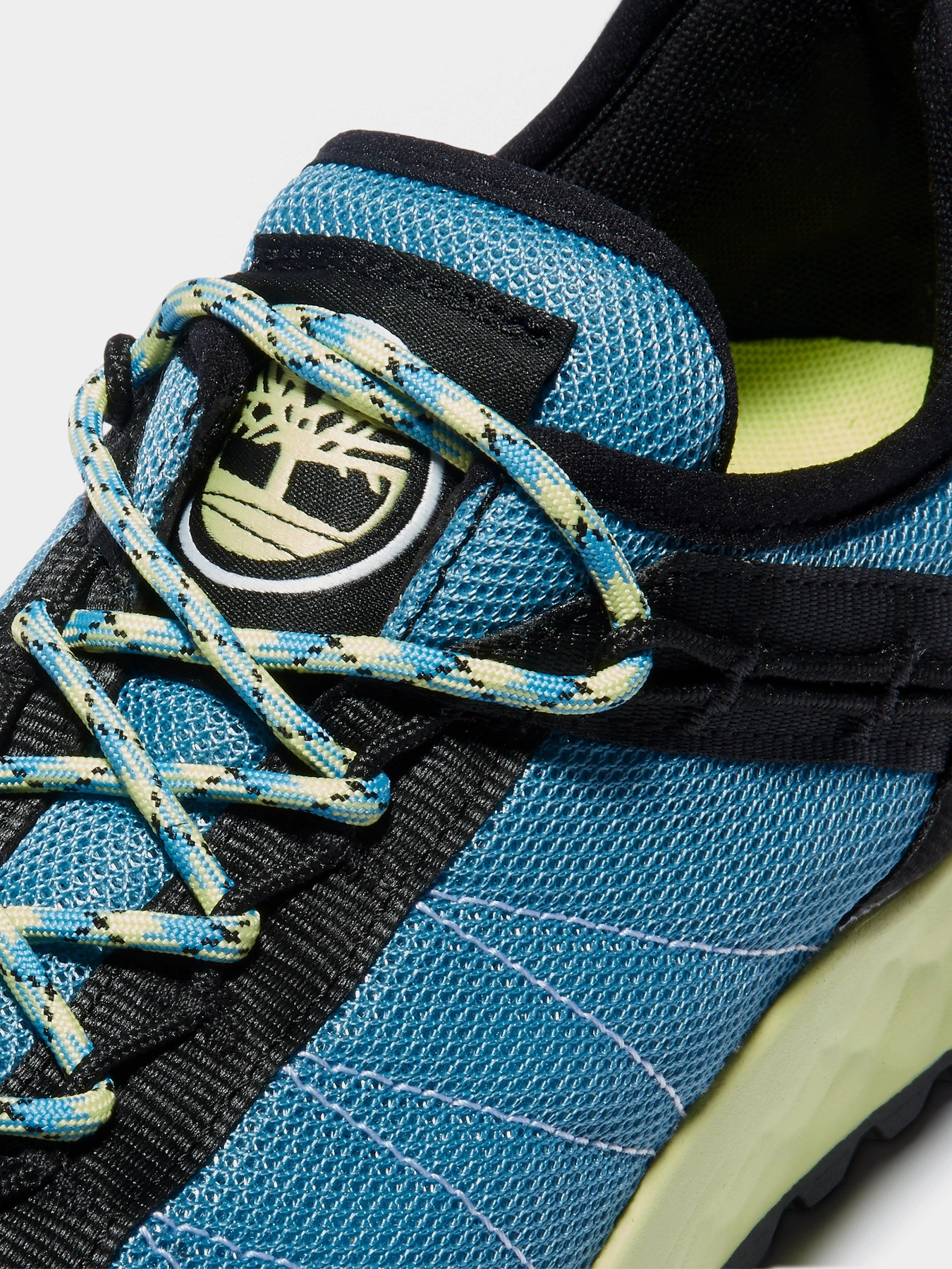 Кроссовки Timberland Solar Wave Mesh модель TB0A29GYBE3 Кроссовки Timberland Solar Wave Mesh модель TB0A29GYBE3 Фото