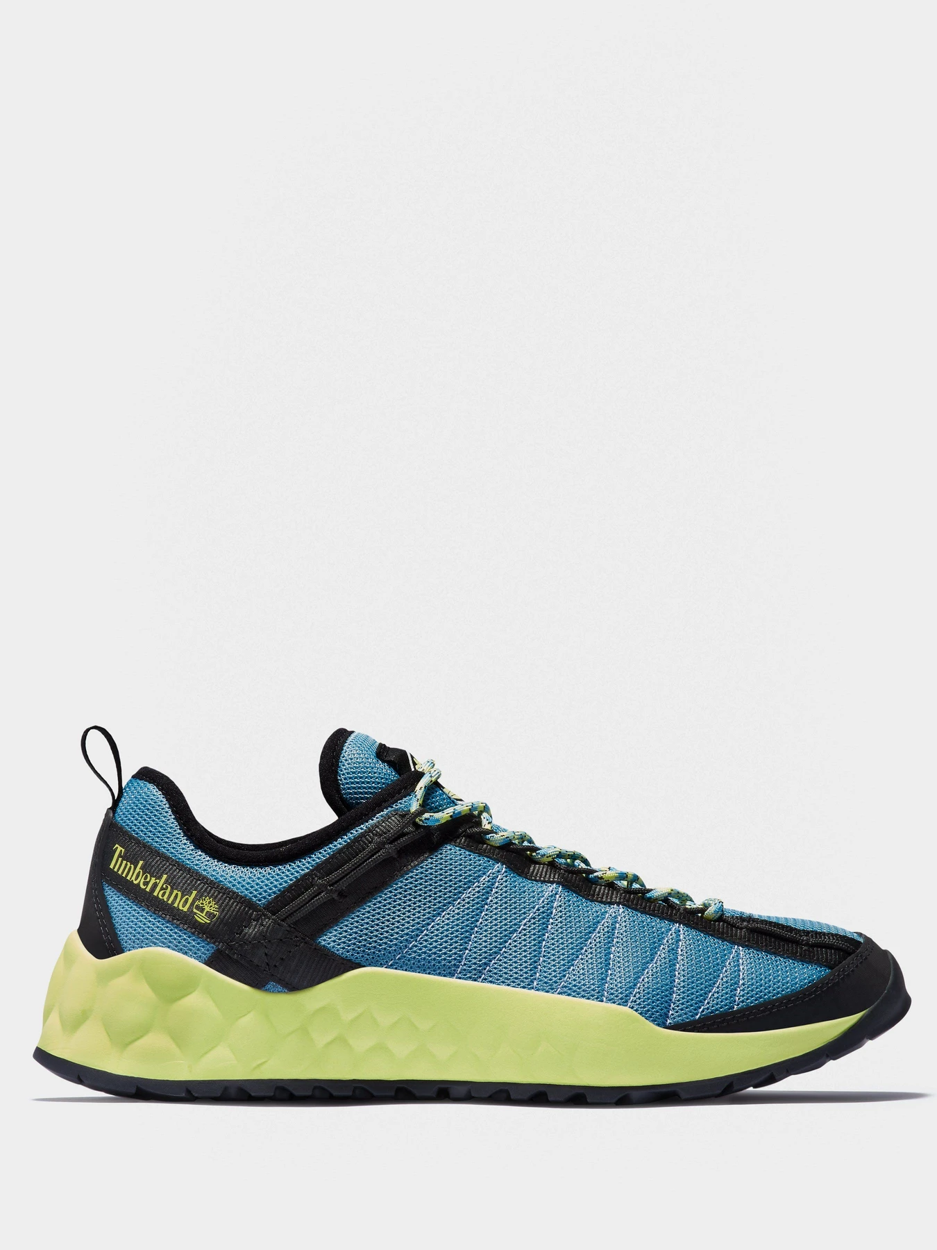 Кроссовки Timberland Solar Wave Mesh модель TB0A29GYBE3 Кроссовки Timberland Solar Wave Mesh модель TB0A29GYBE3 Фото