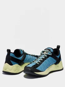 Кроссовки Timberland Solar Wave Mesh модель TB0A29GYBE3 Фото