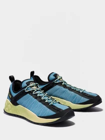 Кроссовки Timberland Solar Wave Mesh модель TB0A29GYBE3 Фото