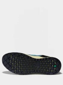 Кроссовки Timberland Solar Wave Mesh модель TB0A29GYBE3 Фото