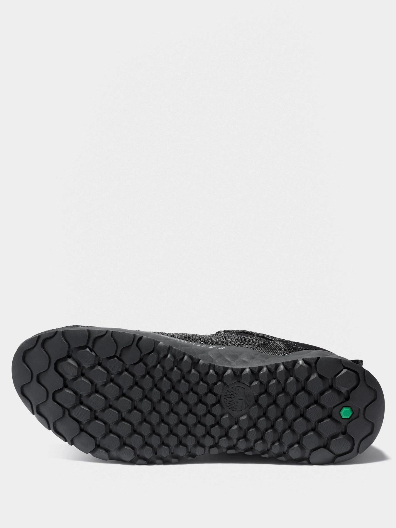 Кросівки Timberland модель TB0A2BA6015 Фото