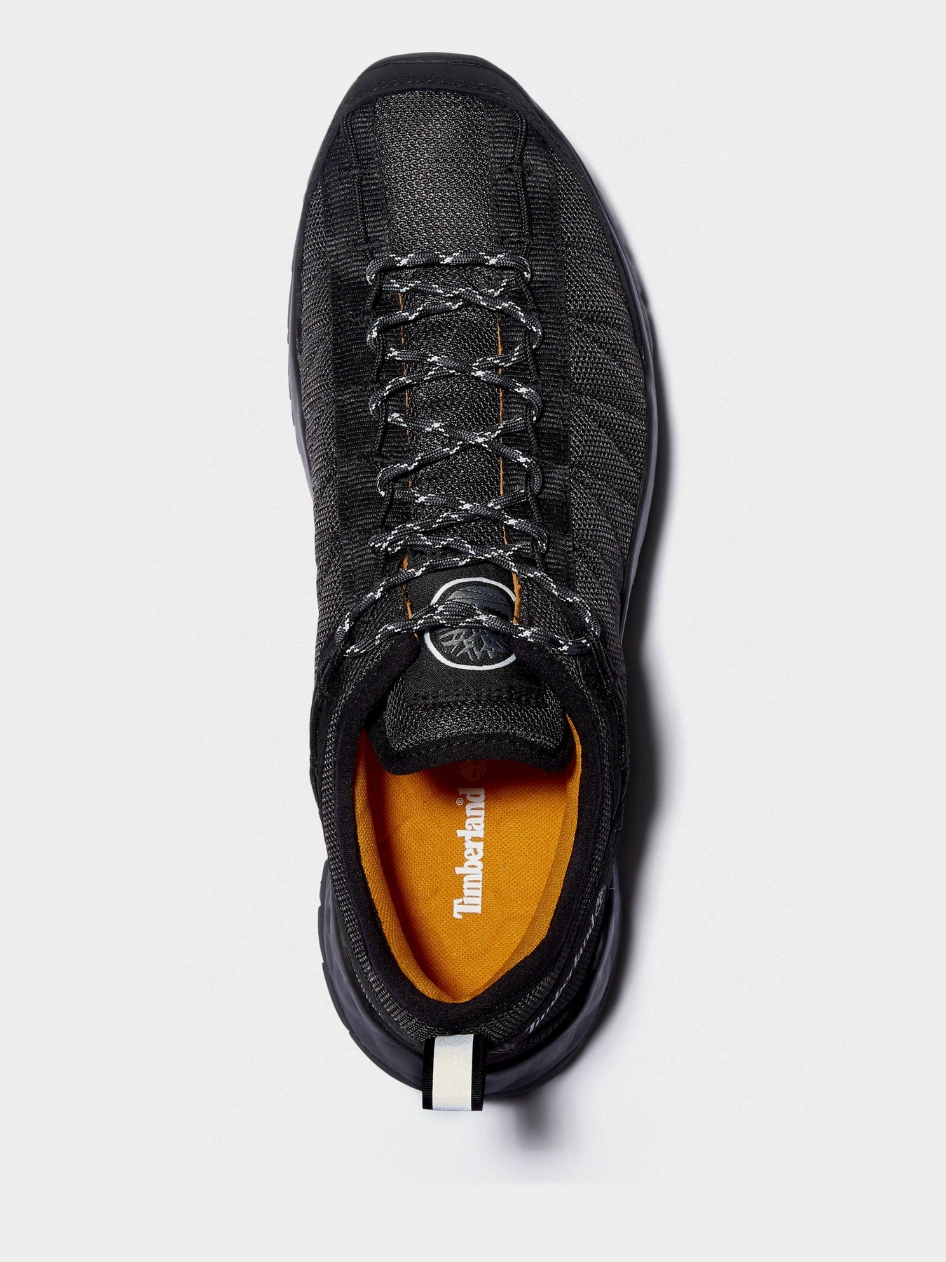Кросівки Timberland модель TB0A2BA6015 Фото