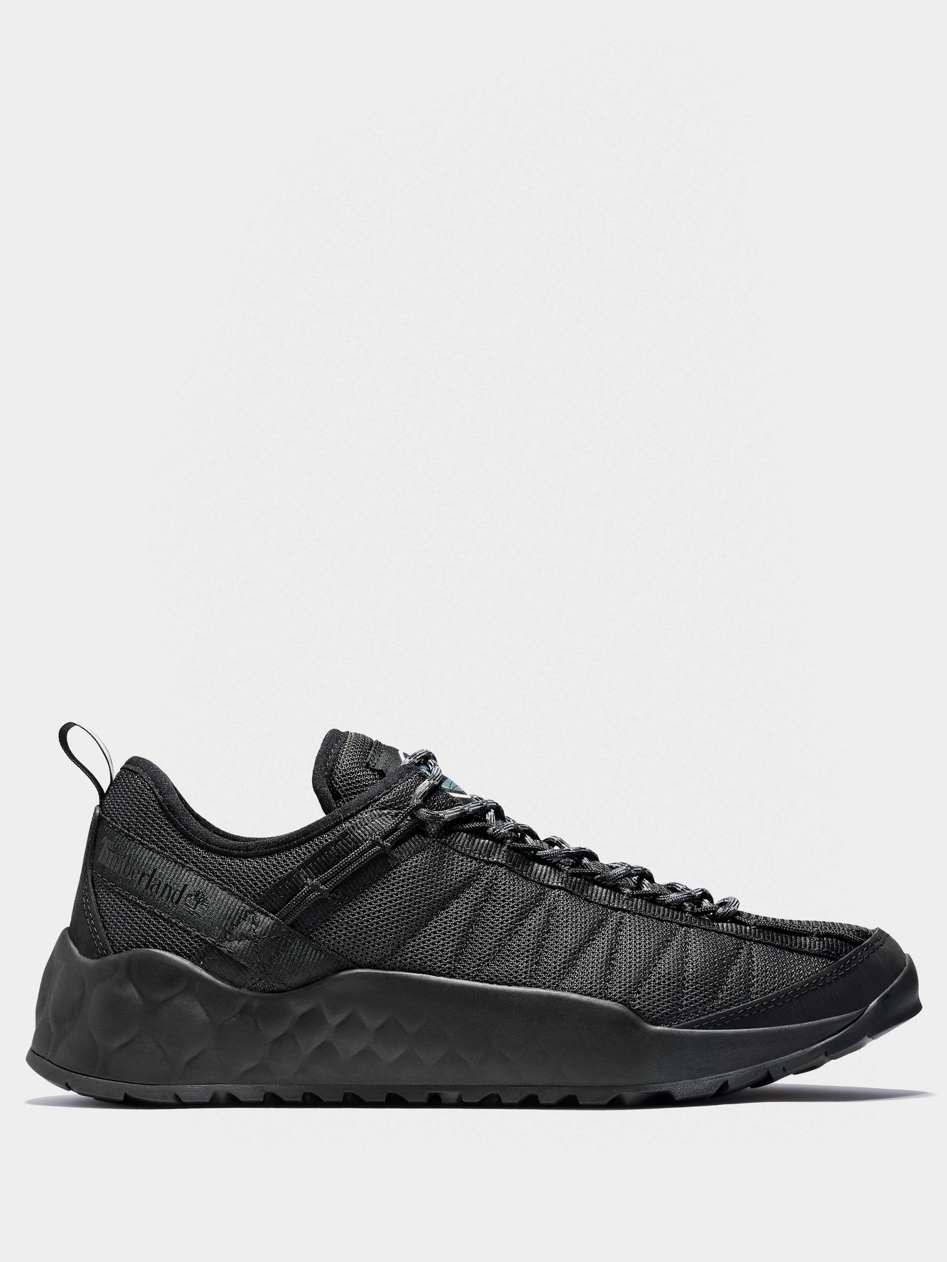 Кросівки Timberland модель TB0A2BA6015 Фото