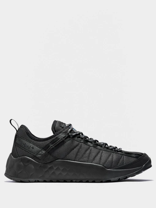 Кроссовки Timberland модель TB0A2BA6015 Фото