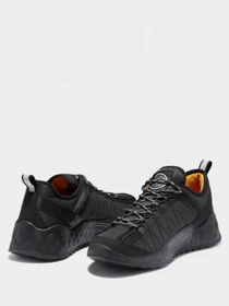 Кросівки Timberland модель TB0A2BA6015 Фото