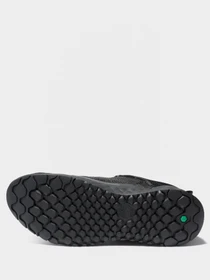 Кросівки Timberland модель TB0A2BA6015 Фото